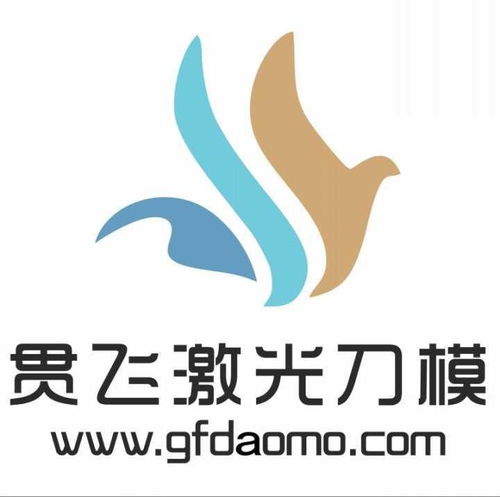 上海貫飛實業