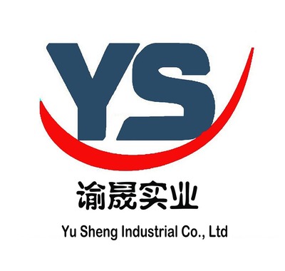 聯(lián)系我們 | 上海諭晟實(shí)業(yè)有限公司