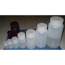 L-丙氨酸及其重要供應(yīng)商——上海研生實業(yè)