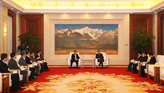 上海實(shí)業(yè)（集團(tuán)）有限公司 立足上海、服務(wù)全國、放眼世界的綜合性企業(yè)集團(tuán)