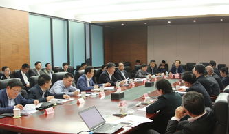 上海實(shí)業(yè)集團(tuán) 立足上海，服務(wù)全球的多元化綜合性企業(yè)